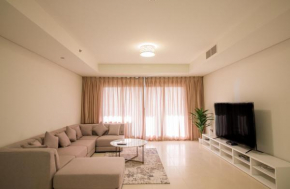 FREE Beach access! Premium 3BR at Palm! 3BR KOS
